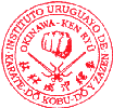 Logo de OKR & IUKKZ